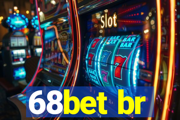 68bet br